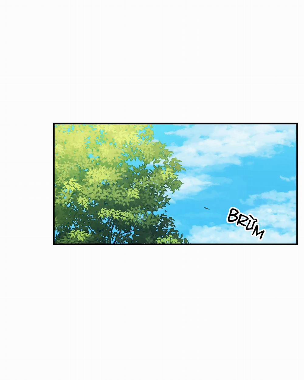 Mối Tình Bất Thường 8 End trang 26