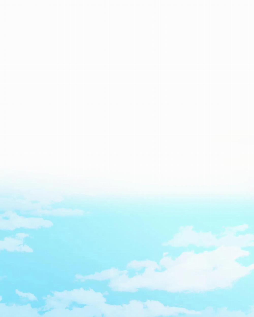 Mối Tình Bất Thường 8 End trang 27