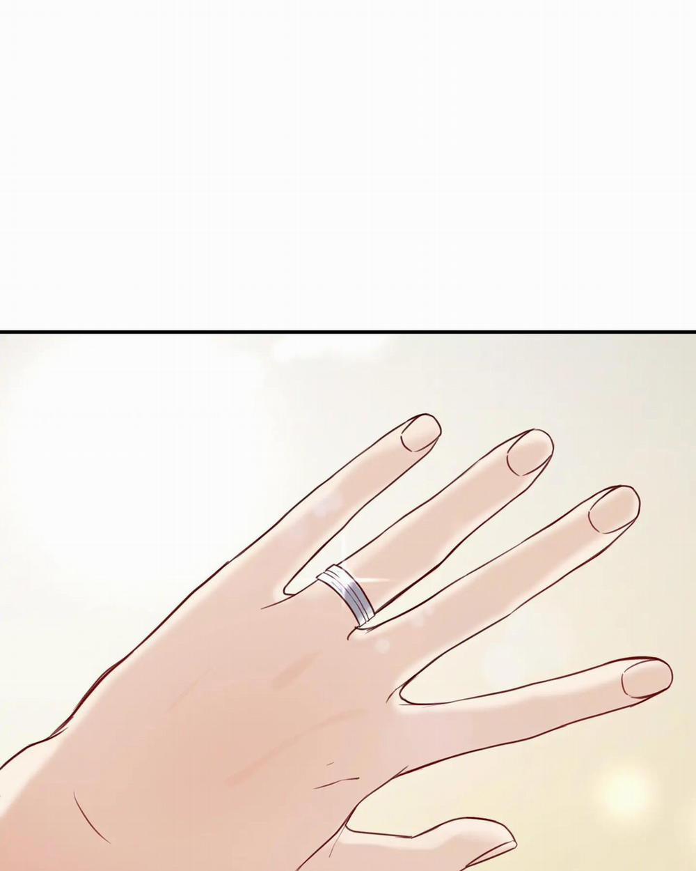 Mối Tình Bất Thường 8 End trang 3