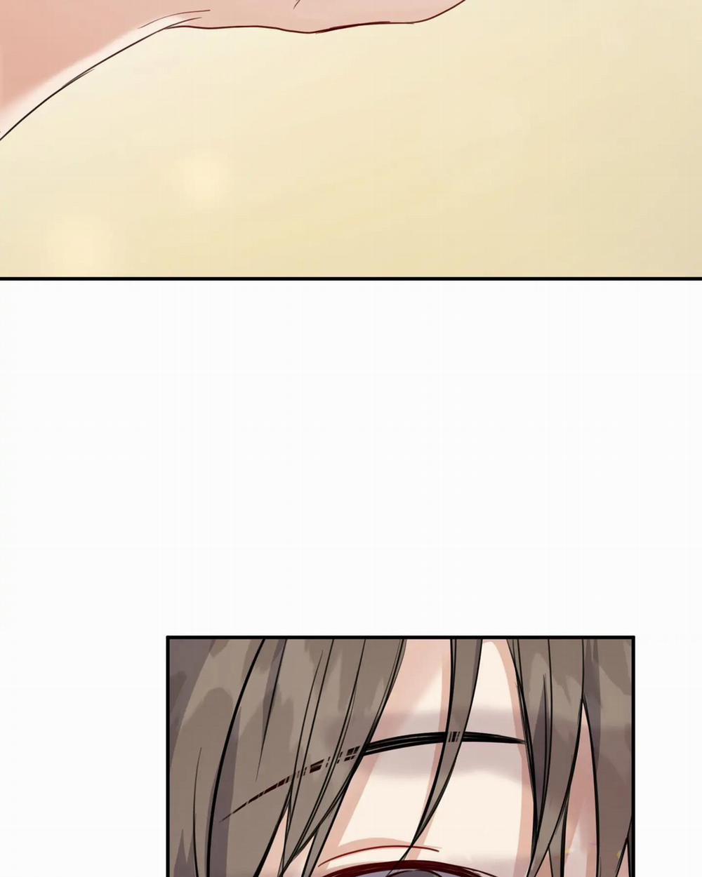 Mối Tình Bất Thường 8 End trang 4