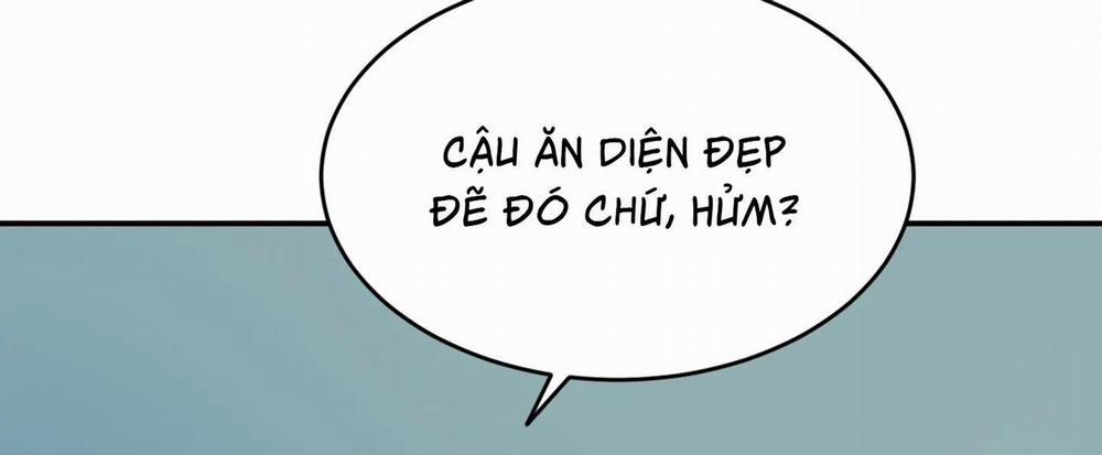 Mối Tình Bất Thường 8 End trang 47