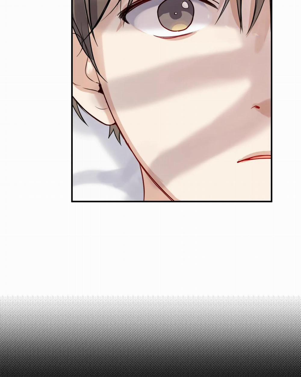 Mối Tình Bất Thường 8 End trang 5