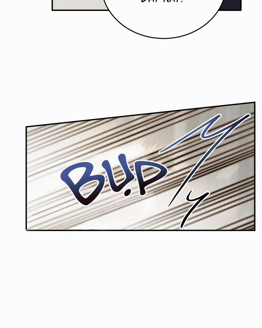 Mối Tình Bất Thường 8 End trang 50