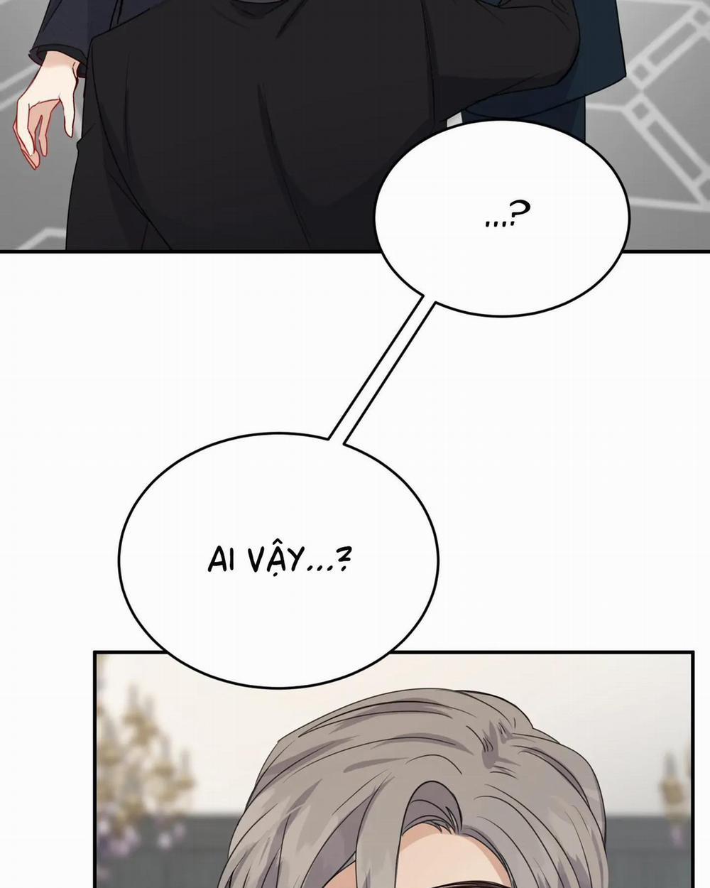 Mối Tình Bất Thường 8 End trang 52