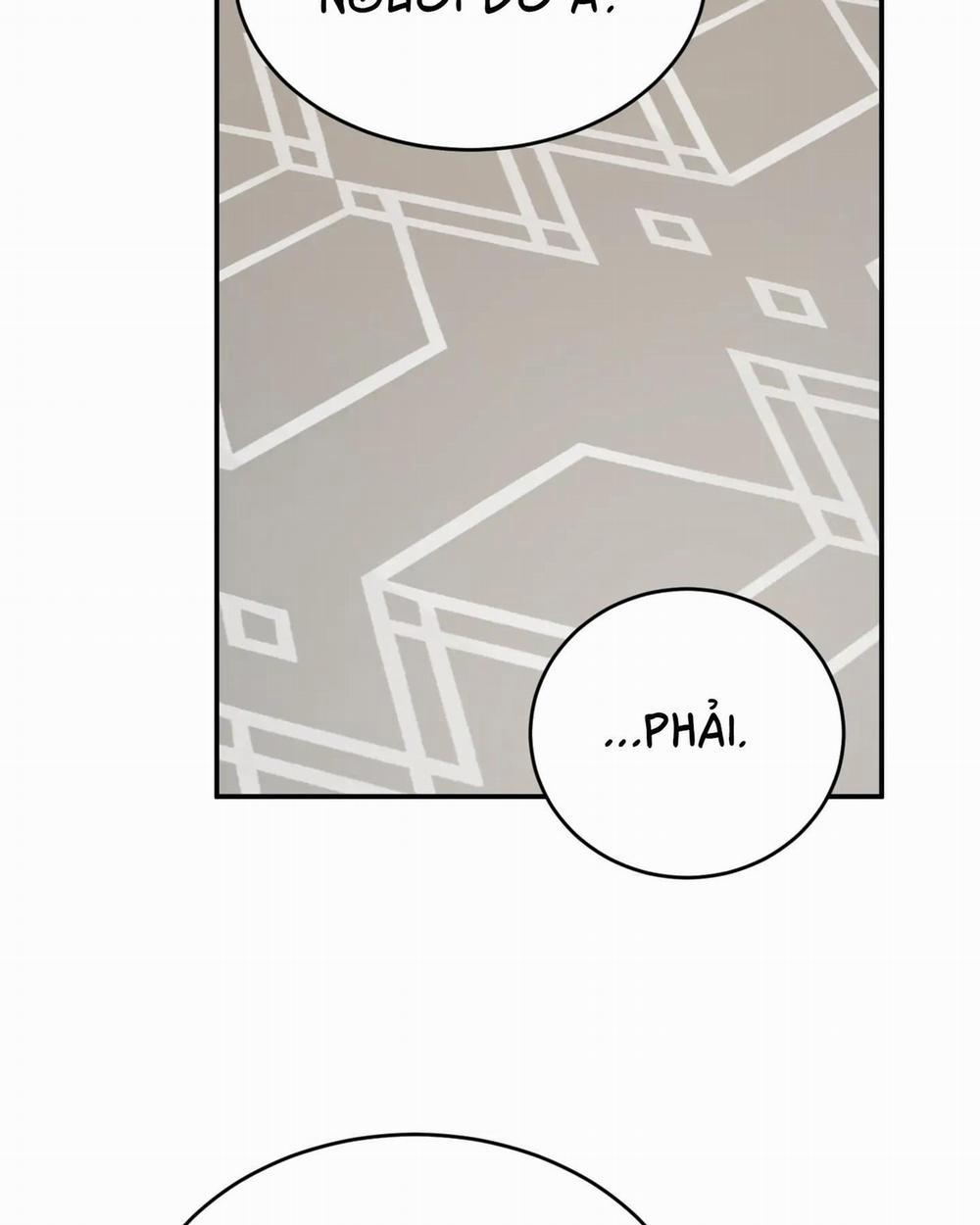 Mối Tình Bất Thường 8 End trang 60