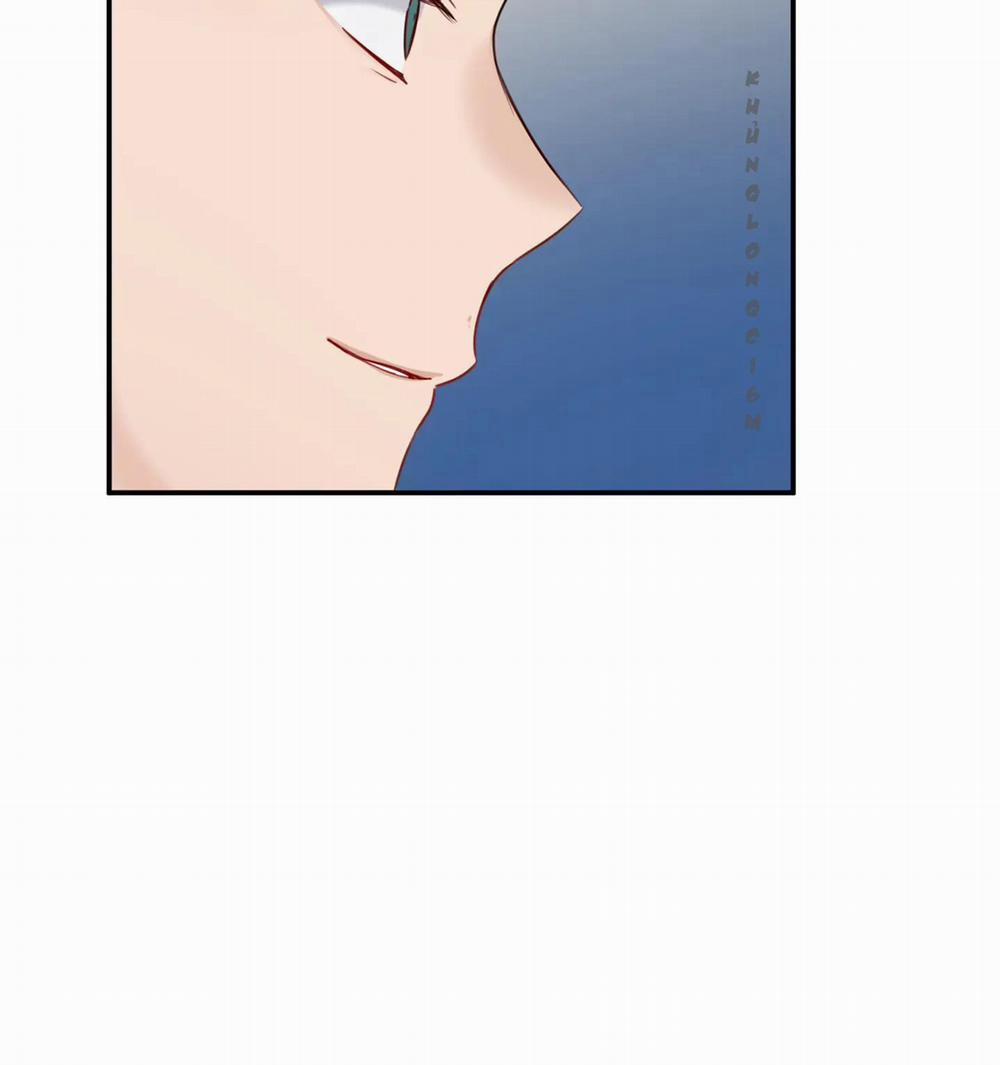 Mối Tình Bất Thường 8 End trang 70