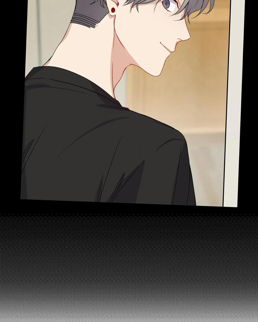 Mối Tình Bất Thường 8 End trang 9