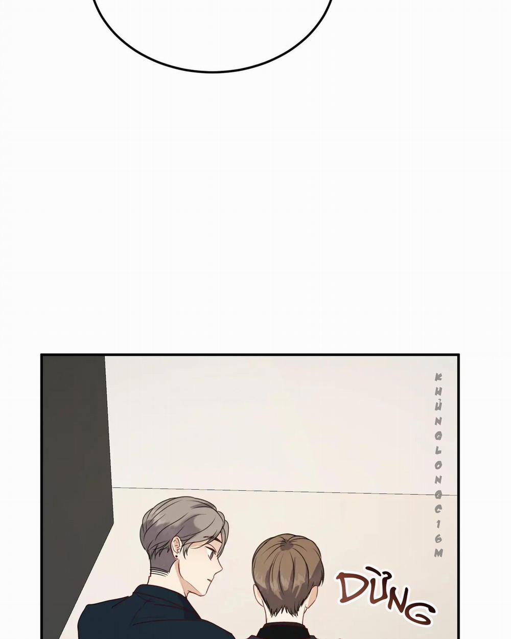 Mối Tình Bất Thường 8 End trang 94