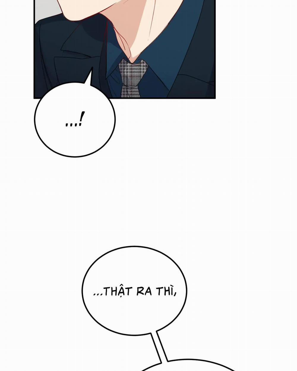 Mối Tình Bất Thường 8 End trang 98