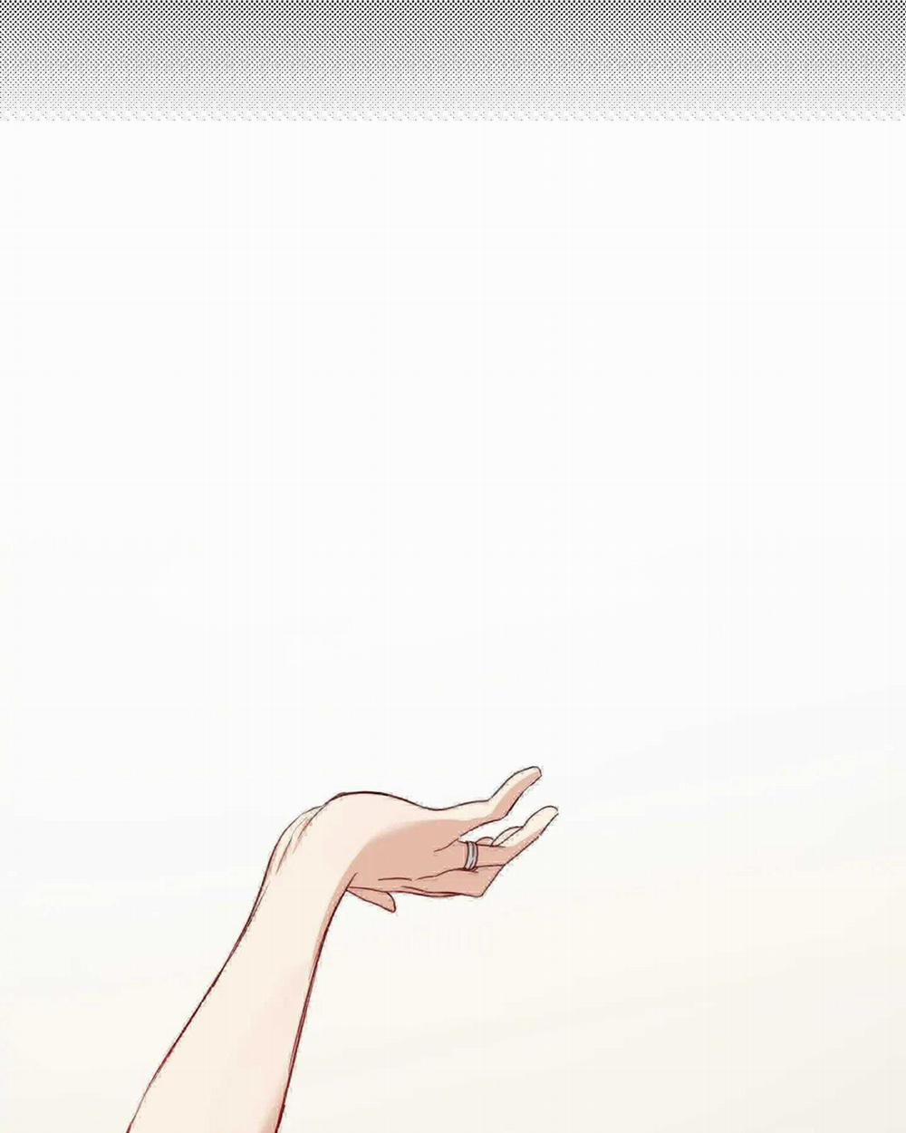 Mối Tình Bất Thường 8 trang 10