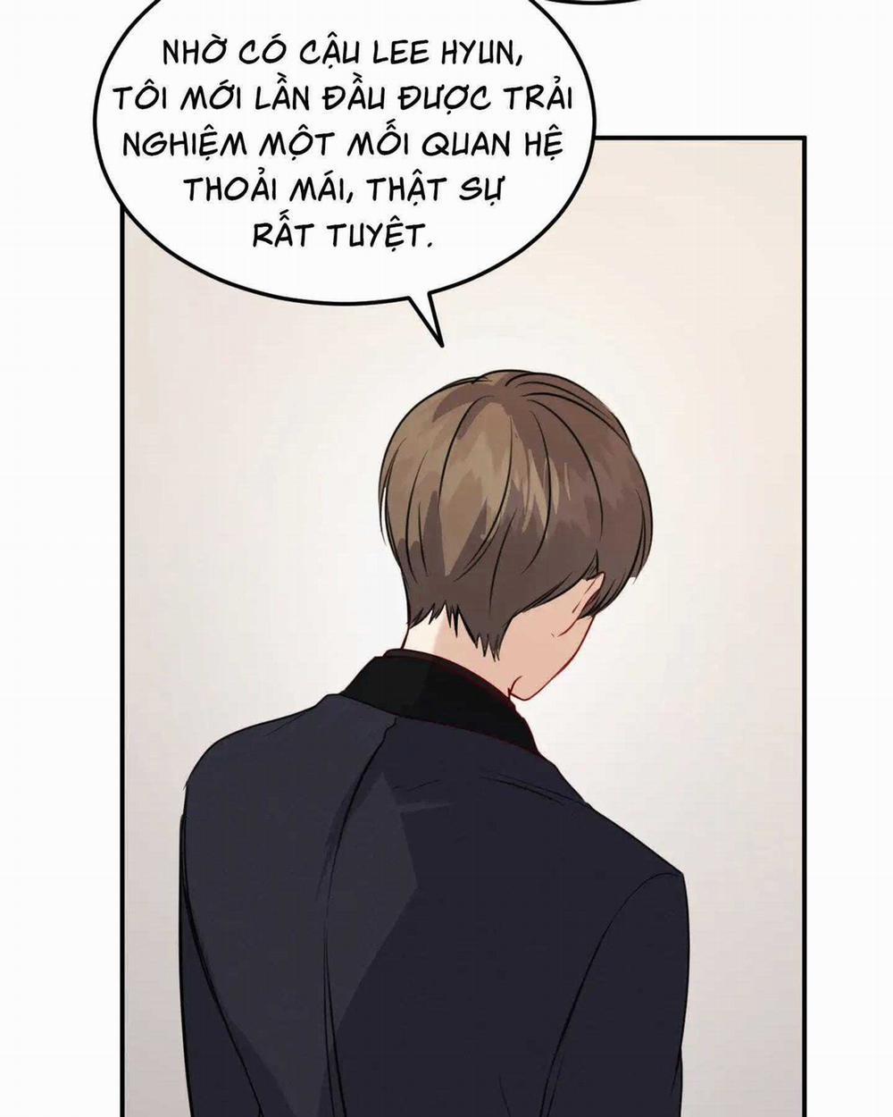 Mối Tình Bất Thường 8 trang 103