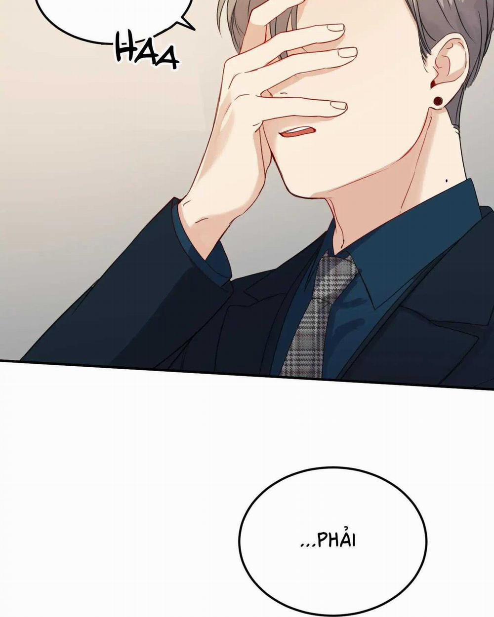 Mối Tình Bất Thường 8 trang 110