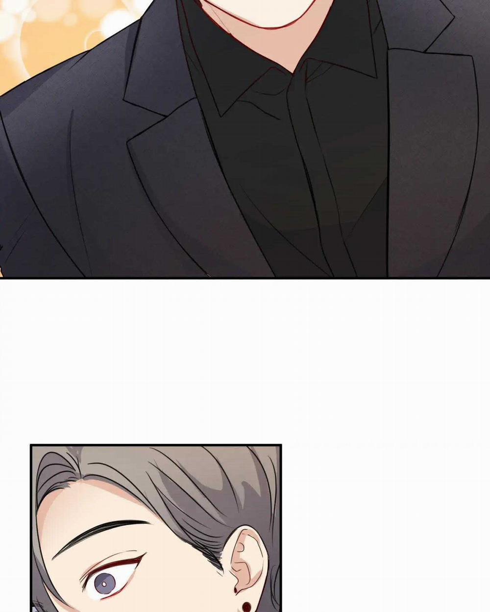 Mối Tình Bất Thường 8 trang 121