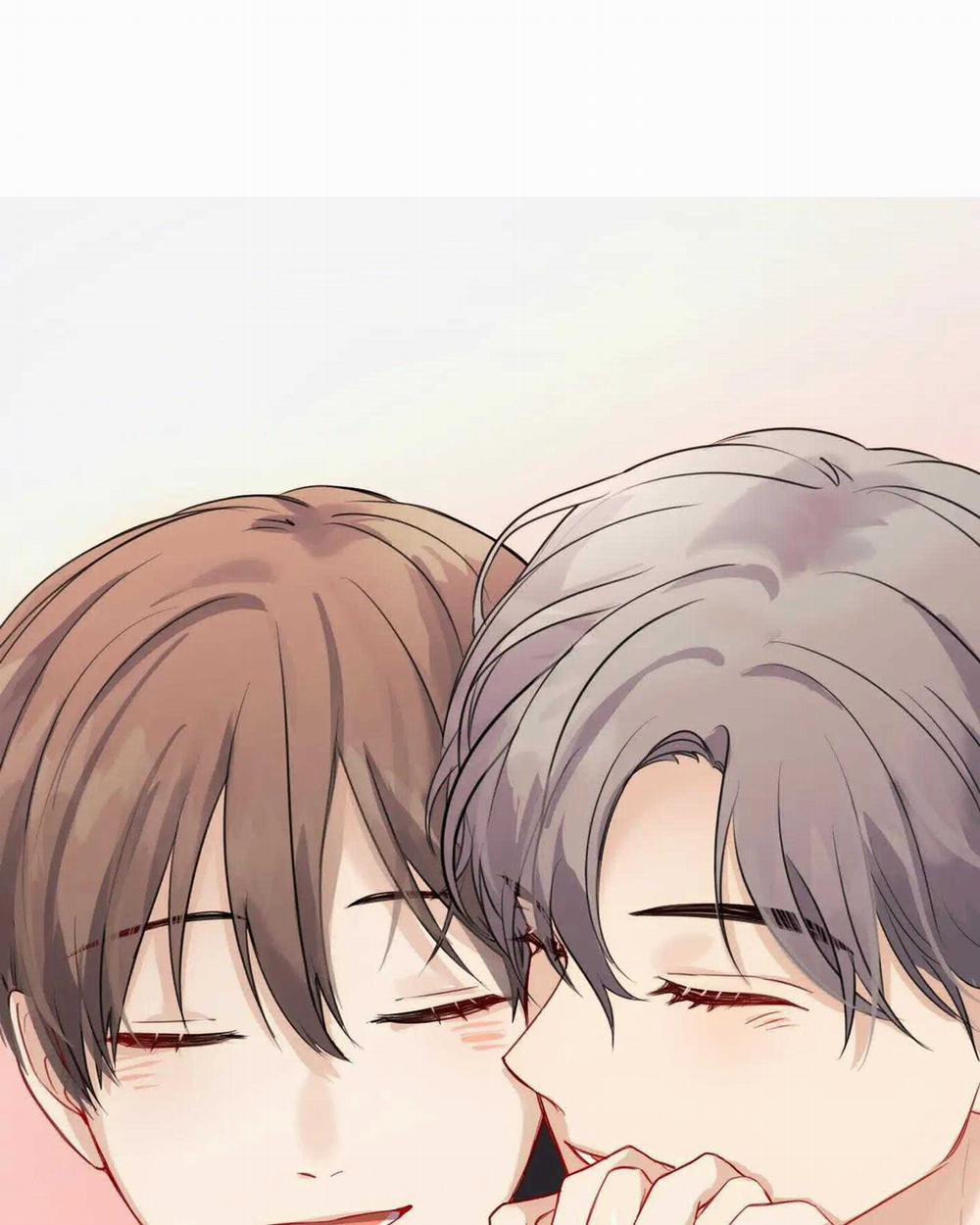 Mối Tình Bất Thường 8 trang 133