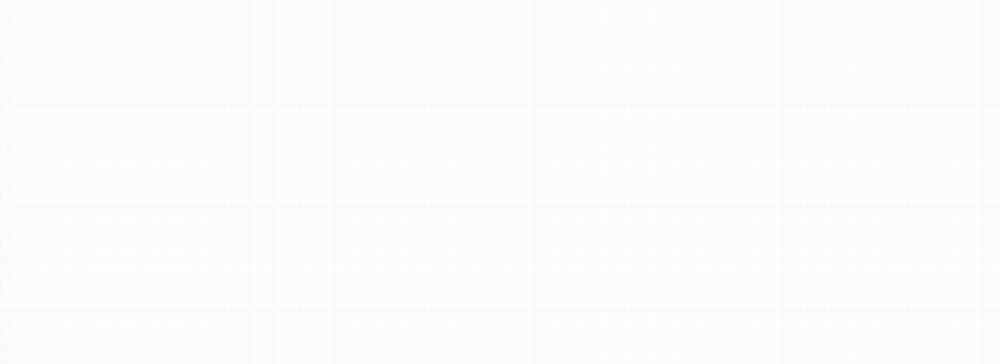 Mối Tình Bất Thường 8 trang 135