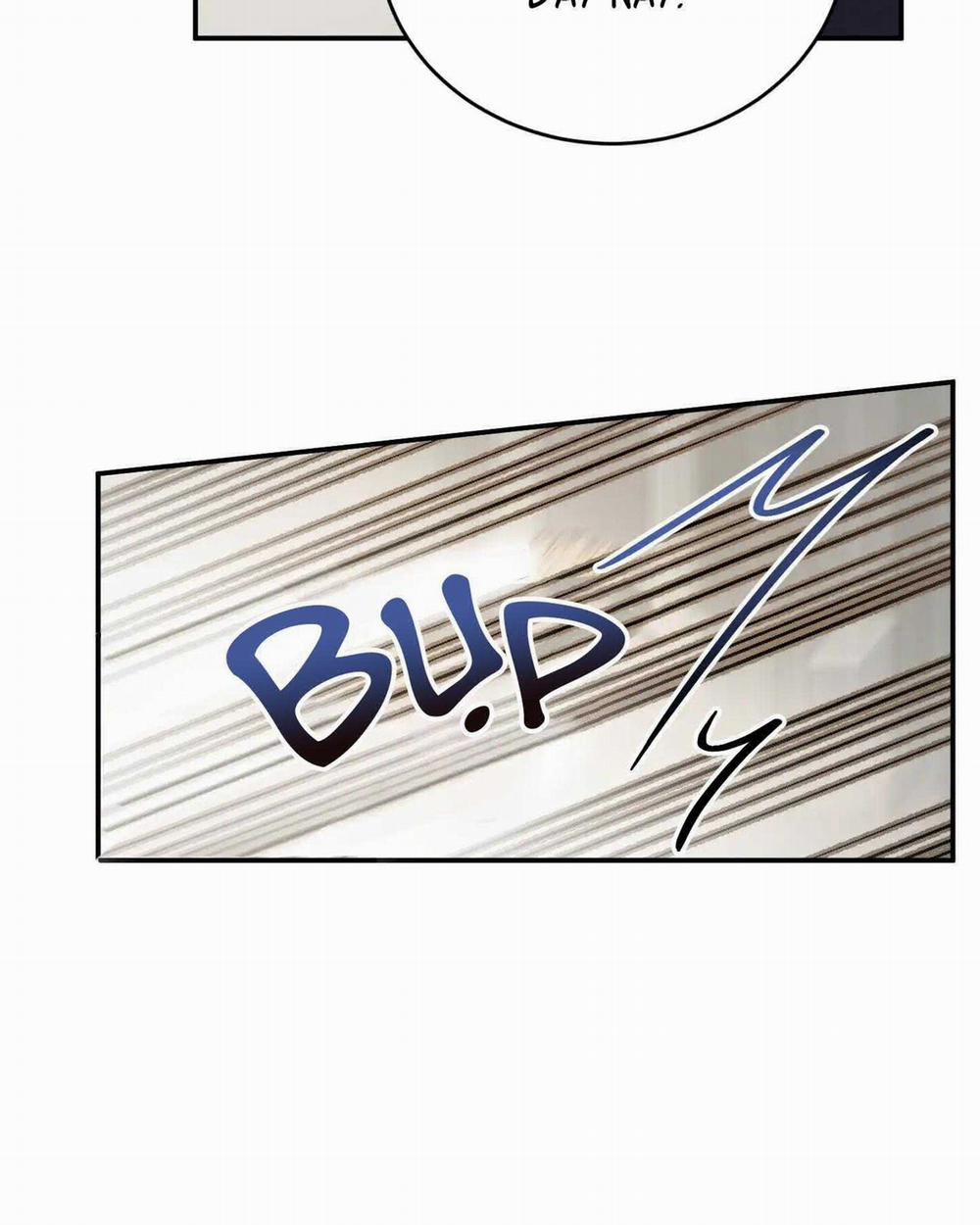 Mối Tình Bất Thường 8 trang 50