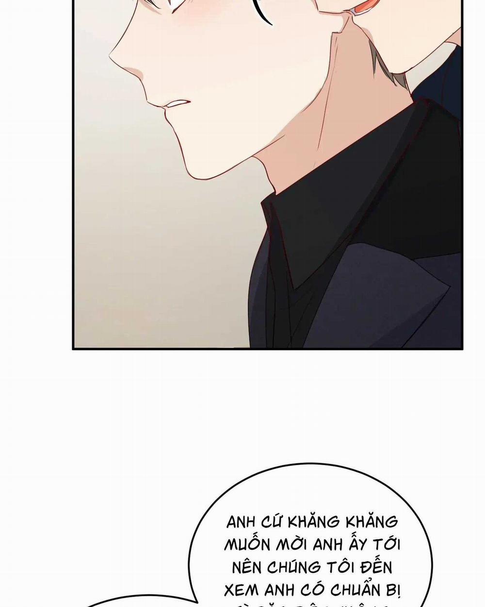 Mối Tình Bất Thường 8 trang 67