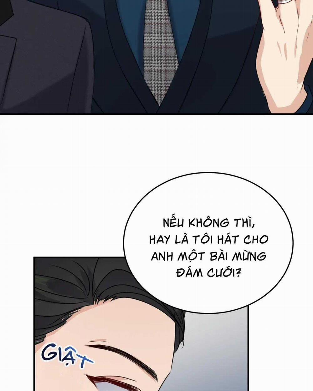 Mối Tình Bất Thường 8 trang 69