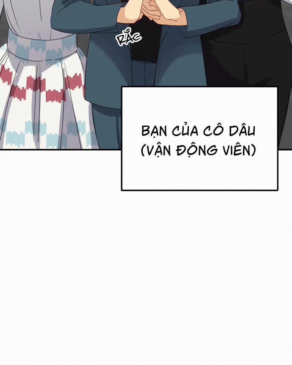 Mối Tình Bất Thường 8 trang 84