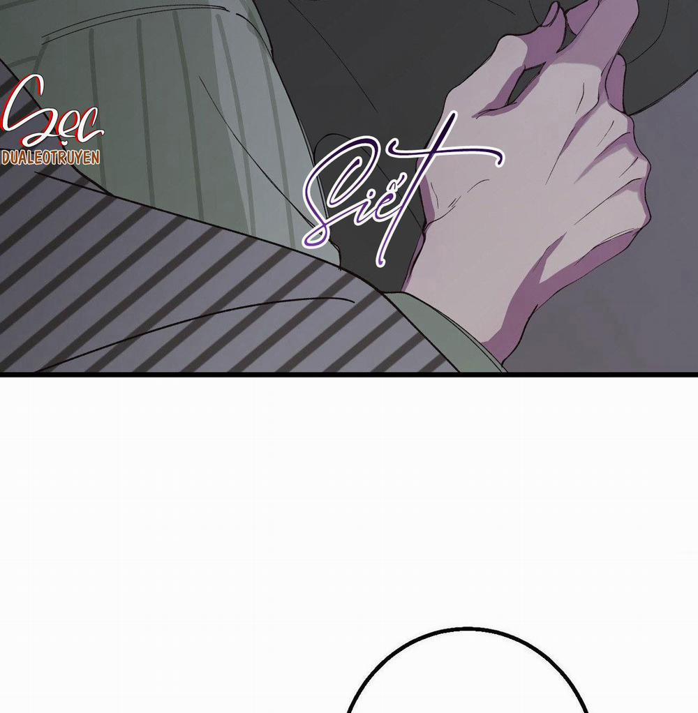 Mối Tình Bị Động 11 trang 26