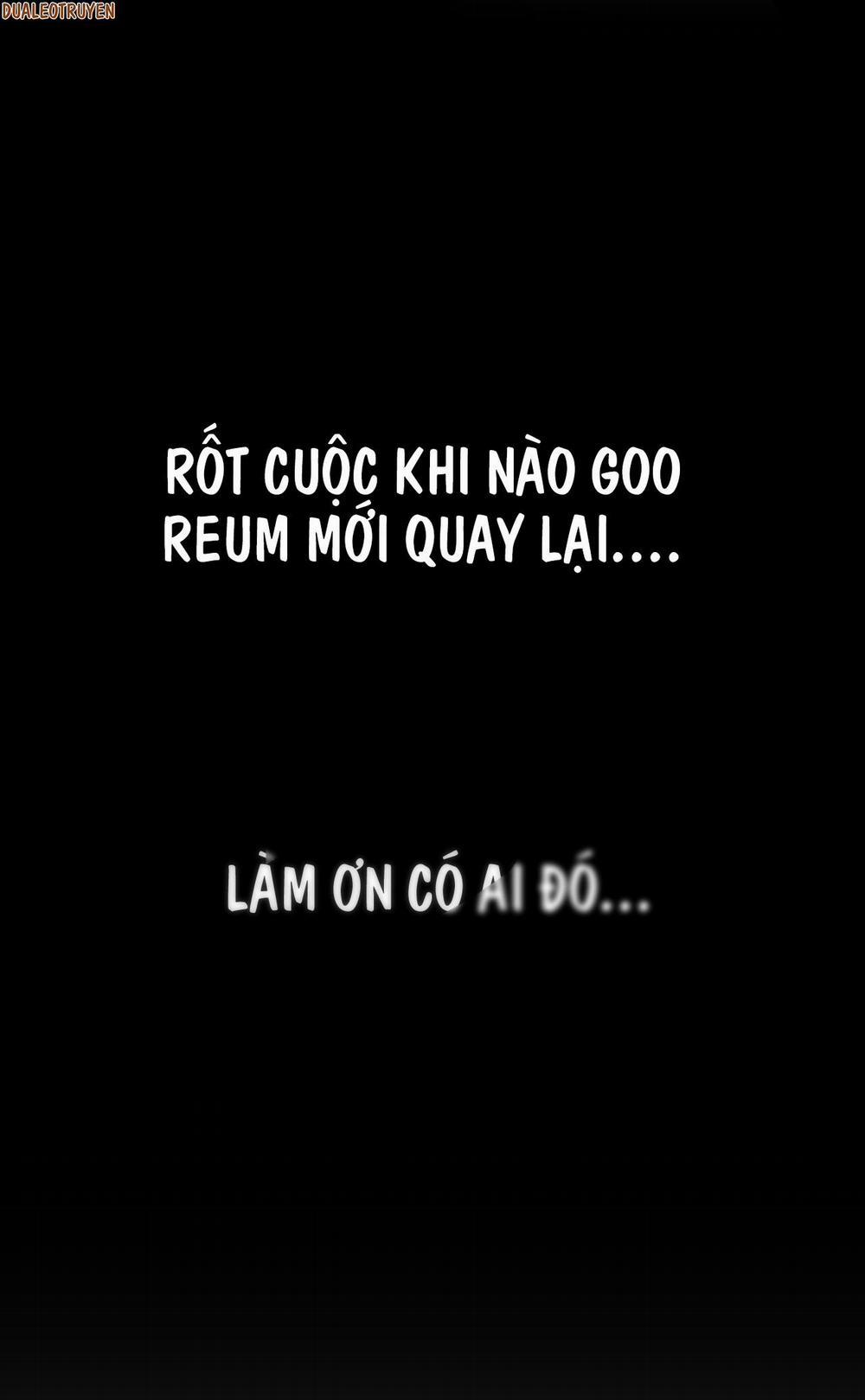 Mối Tình Bị Động 12 trang 24