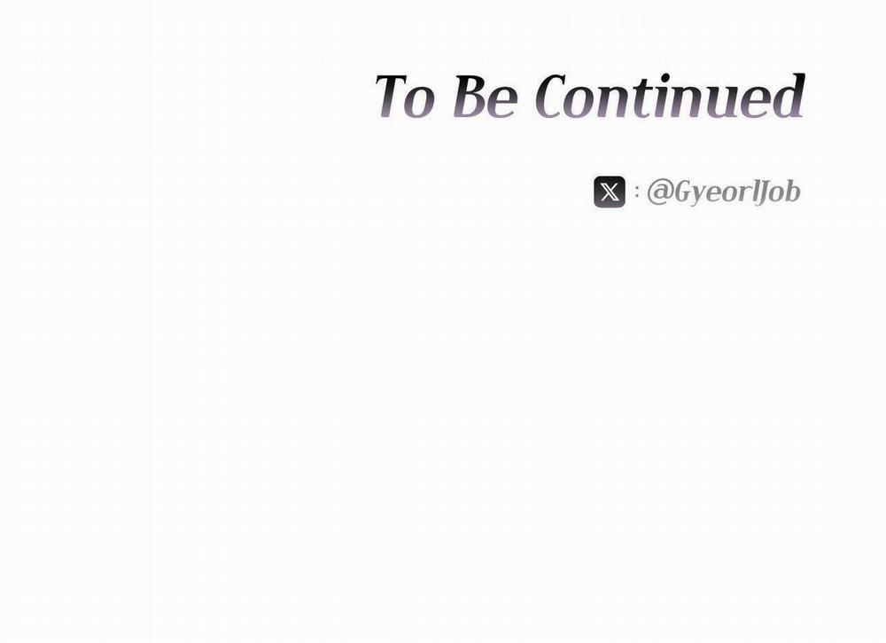 Mối Tình Bị Động 12 trang 44