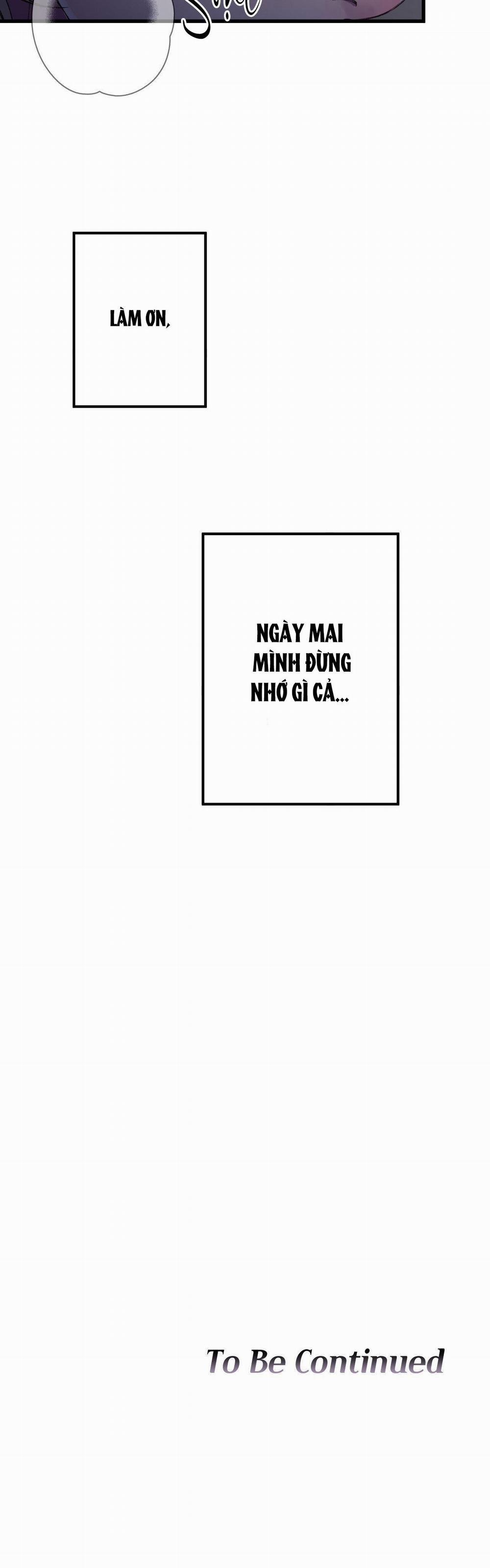 Mối Tình Bị Động 4 trang 34