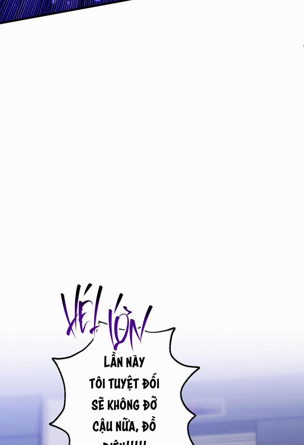 Mối Tình Bị Động 7 trang 7