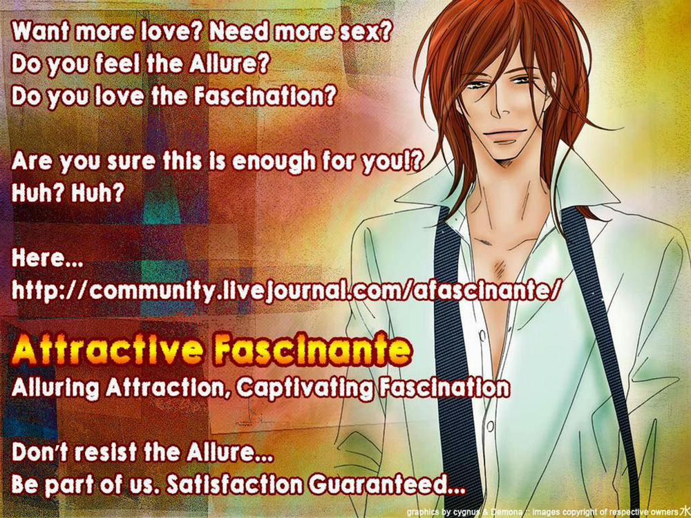 Mối Tình Bí Mật Năm 17 Tuổi 1 hachiennhom trang 1