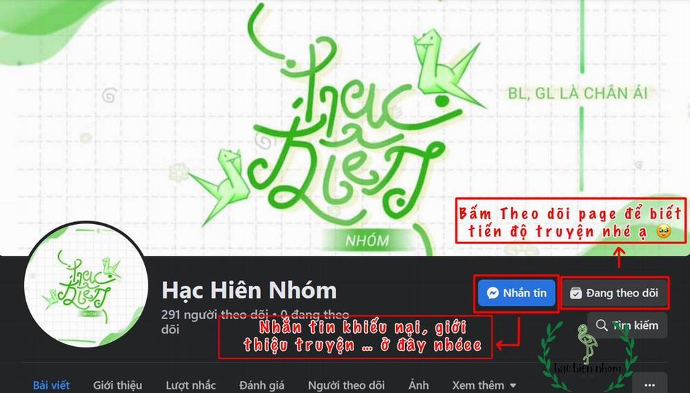 Mối Tình Bí Mật Năm 17 Tuổi 1 trang 44