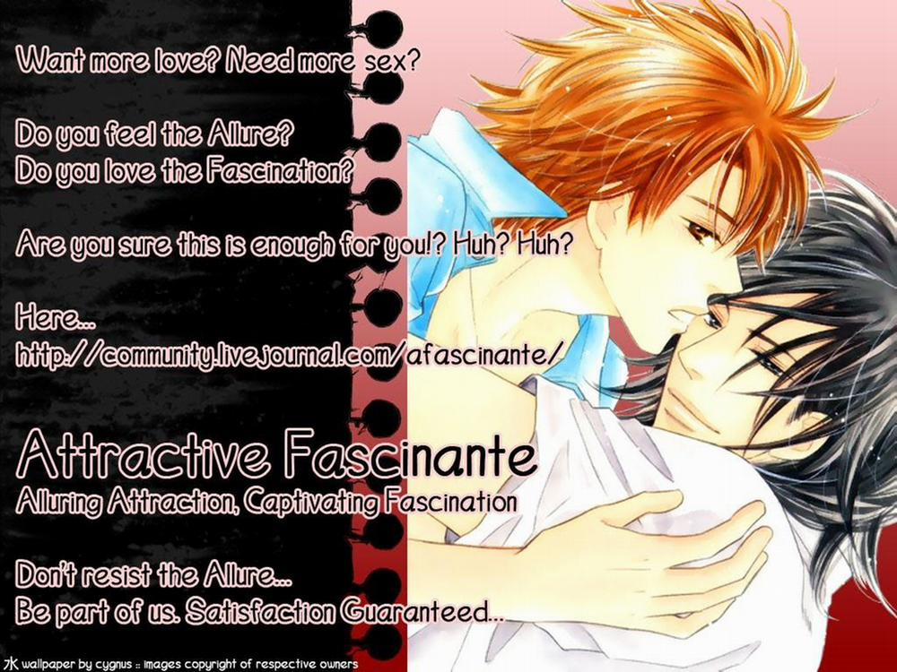 Mối Tình Bí Mật Năm 17 Tuổi 3 trang 2