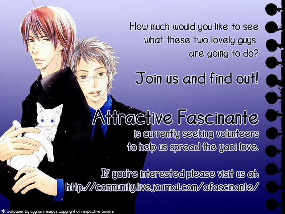 Mối Tình Bí Mật Năm 17 Tuổi 4 trang 2