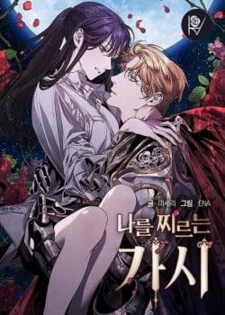 Đọc truyện tranh Mối Tình Chông Gai