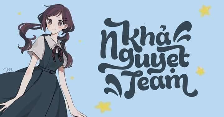 Mối Tình Đầu Chưa Được Trọn Vẹn 4 trang 21