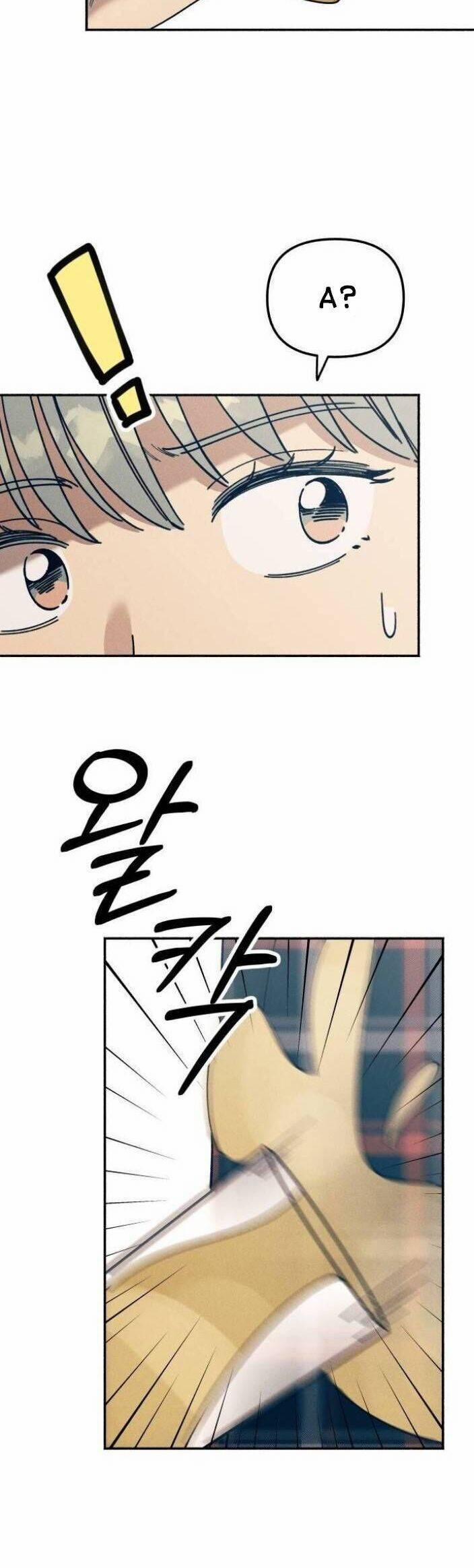 Mối Tình Đầu Đáng Ghét 1 trang 42