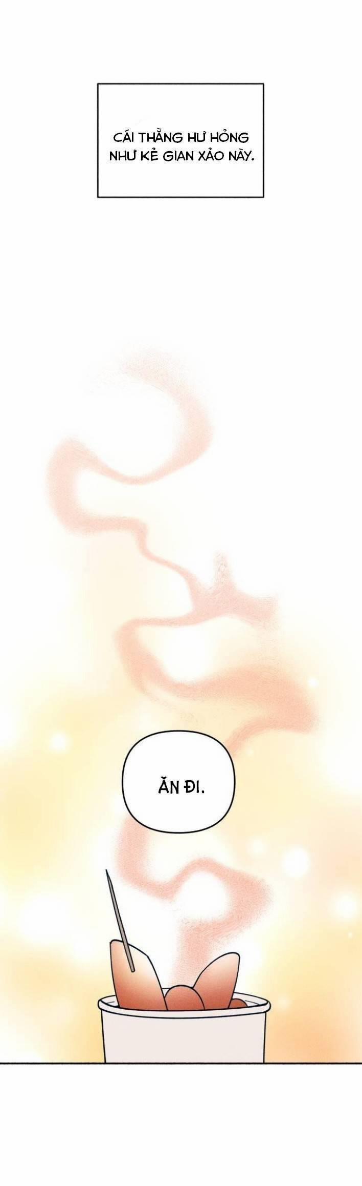 Mối Tình Đầu Đáng Ghét 1 trang 47