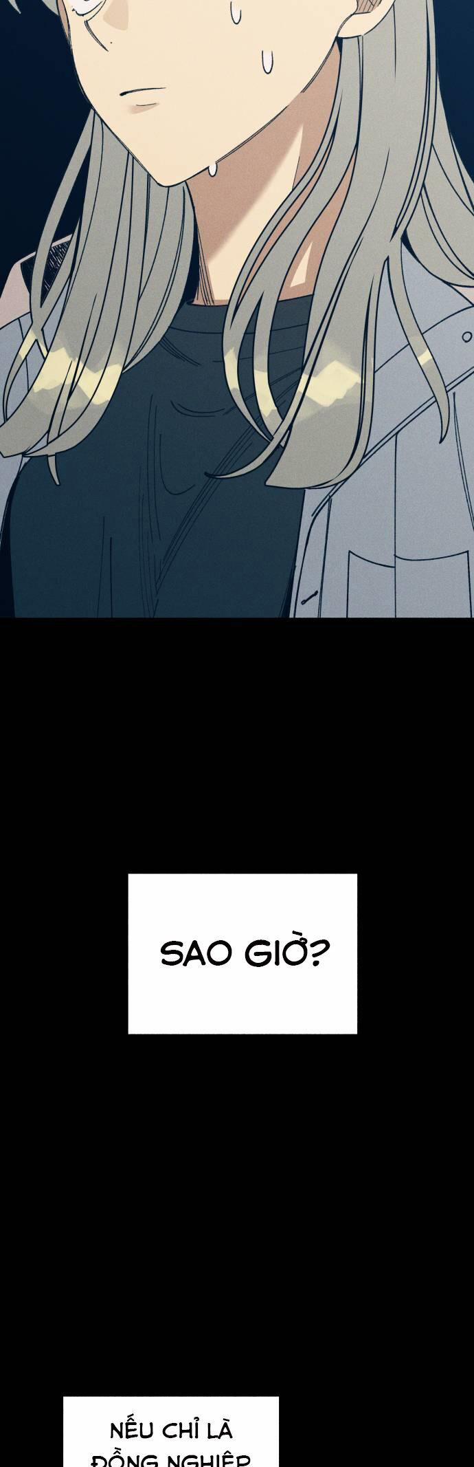 Mối Tình Đầu Đáng Ghét 10 trang 24