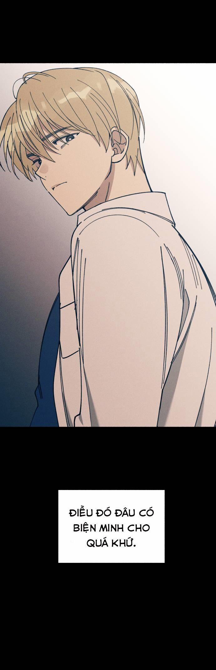 Mối Tình Đầu Đáng Ghét 10 trang 27