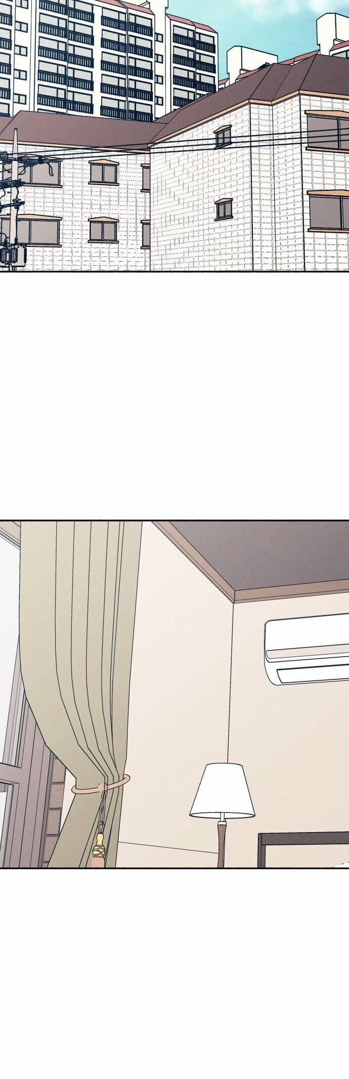 Mối Tình Đầu Đáng Ghét 12 trang 19