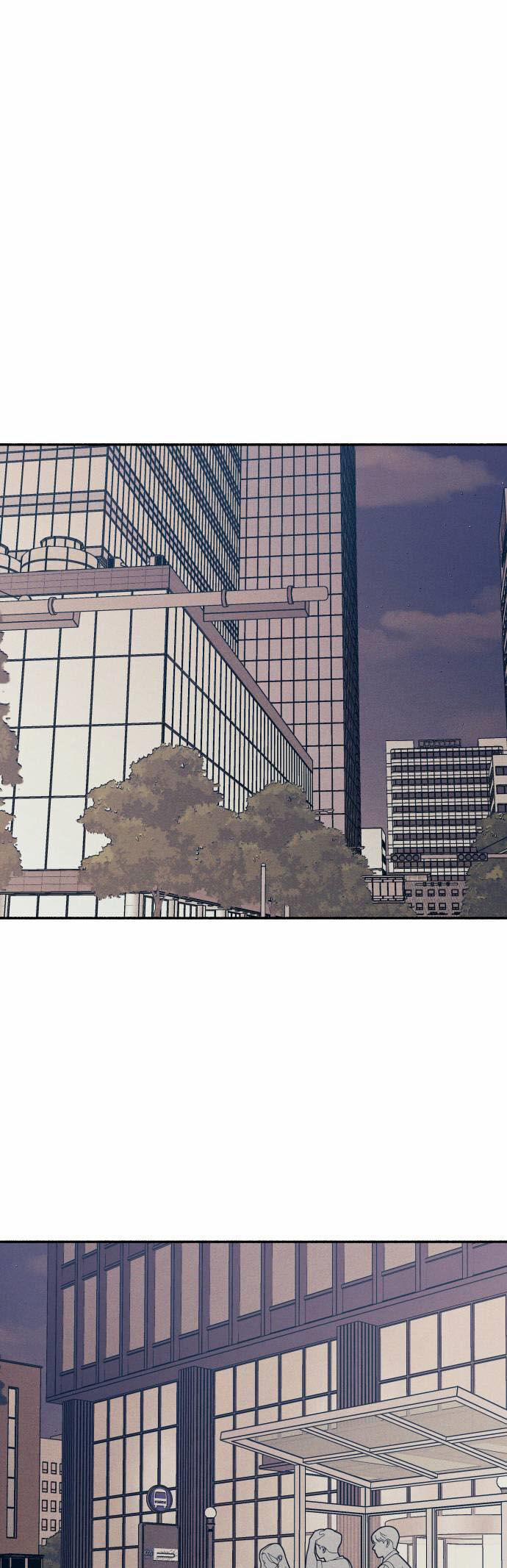 Mối Tình Đầu Đáng Ghét 12 trang 2