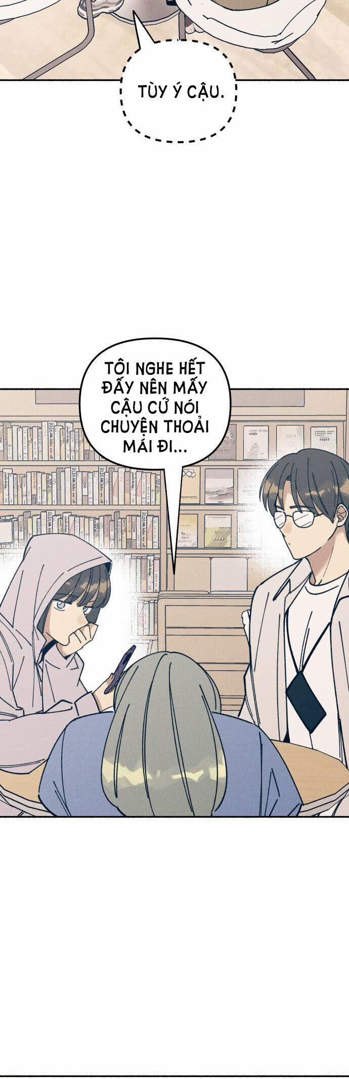 Mối Tình Đầu Đáng Ghét 12 trang 27