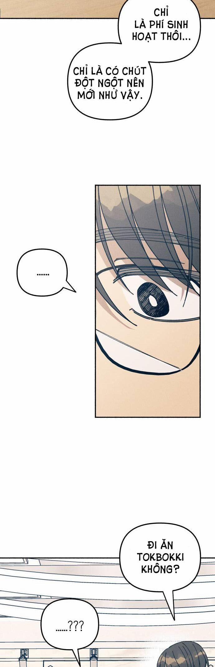 Mối Tình Đầu Đáng Ghét 12 trang 29