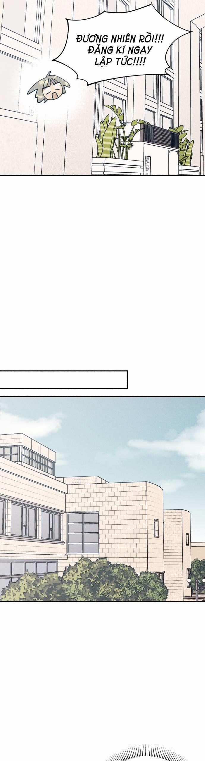 Mối Tình Đầu Đáng Ghét 12 trang 40