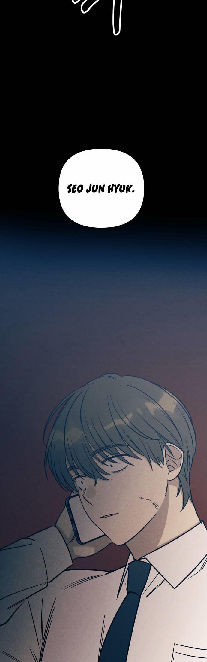 Mối Tình Đầu Đáng Ghét 28 trang 24