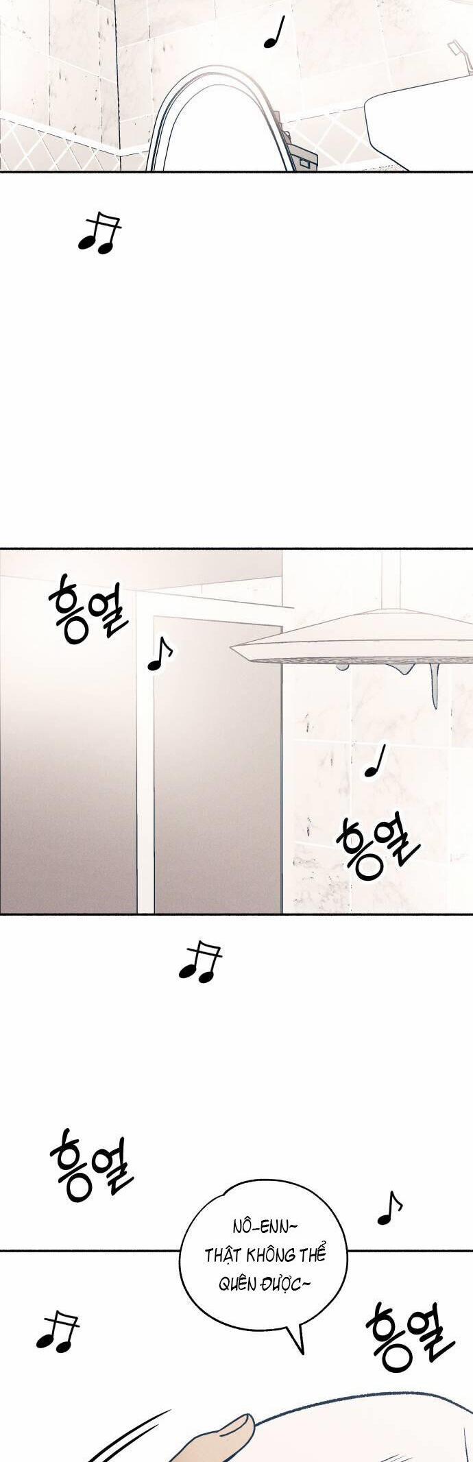 Mối Tình Đầu Đáng Ghét 29 trang 20