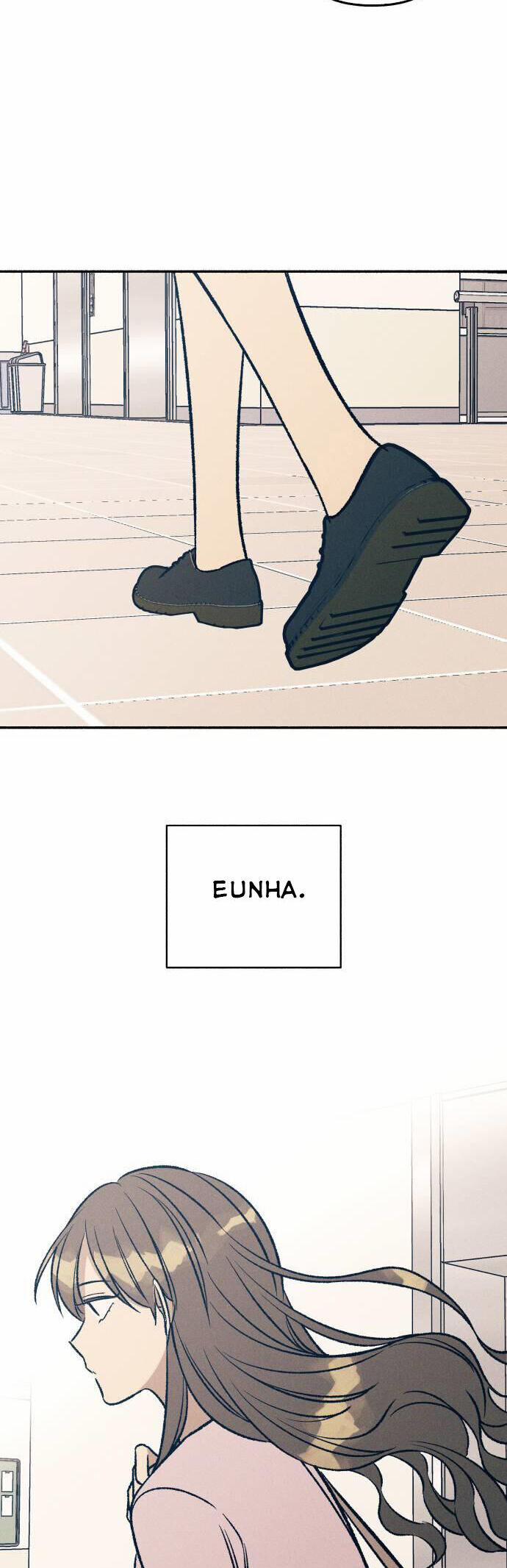 Mối Tình Đầu Đáng Ghét 30 trang 42