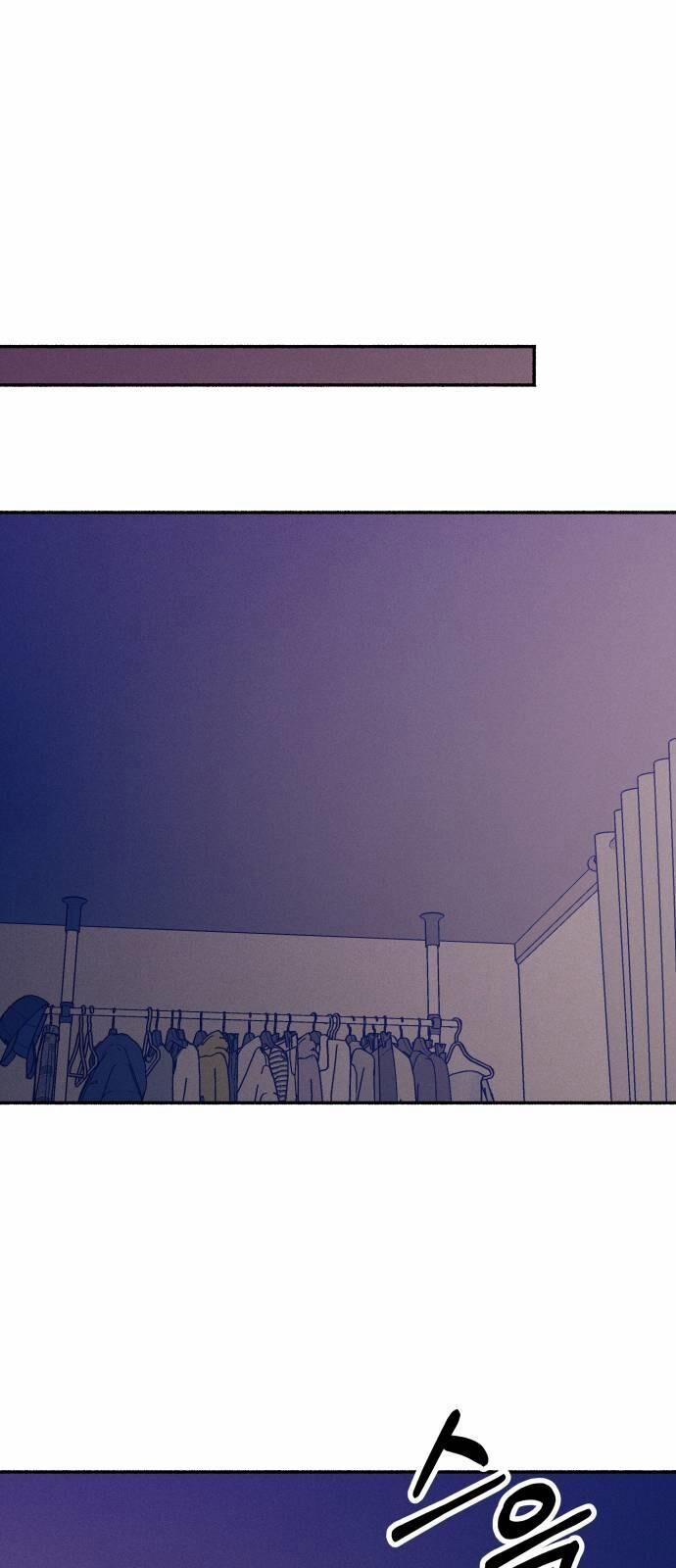 Mối Tình Đầu Đáng Ghét 35 trang 35