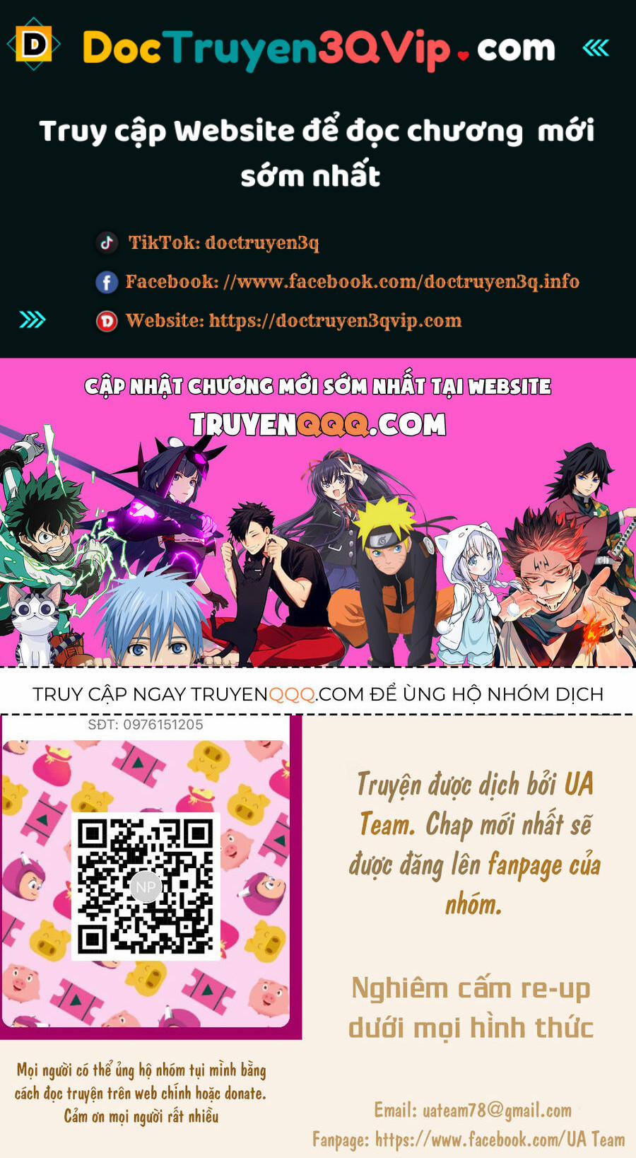 Mối Tình Đầu Đáng Ghét 39 trang 0