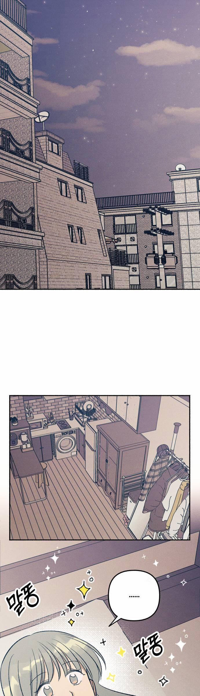 Mối Tình Đầu Đáng Ghét 40 trang 2