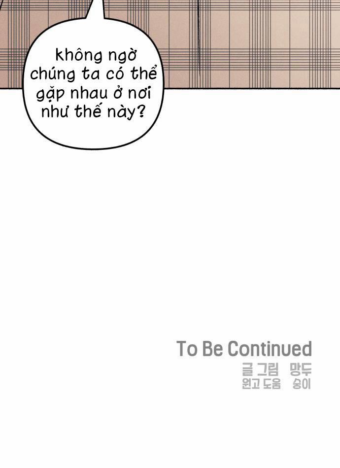 Mối Tình Đầu Đáng Ghét 41 trang 39